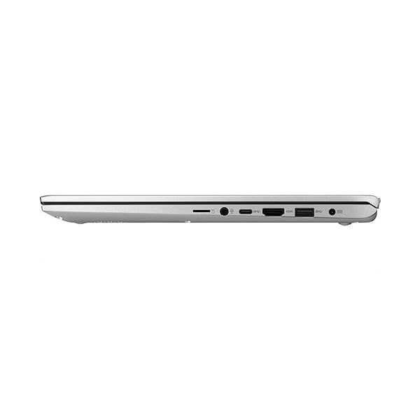 Asus P1504FAEJ1550R i5 8565U 8GB 256GB W10P  Portátil