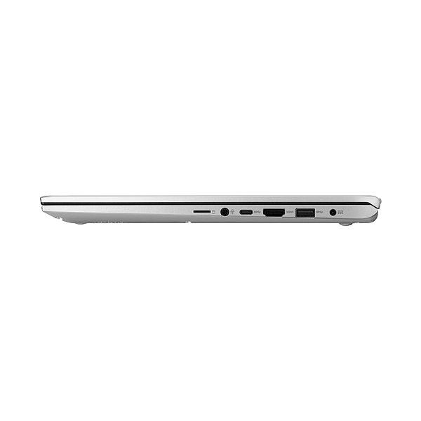 Asus P1504FAEJ1550R i5 8565U 8GB 256GB W10P  Portátil