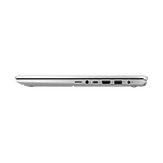 Asus P1504FAEJ1550R i5 8565U 8GB 256GB W10P  Portátil