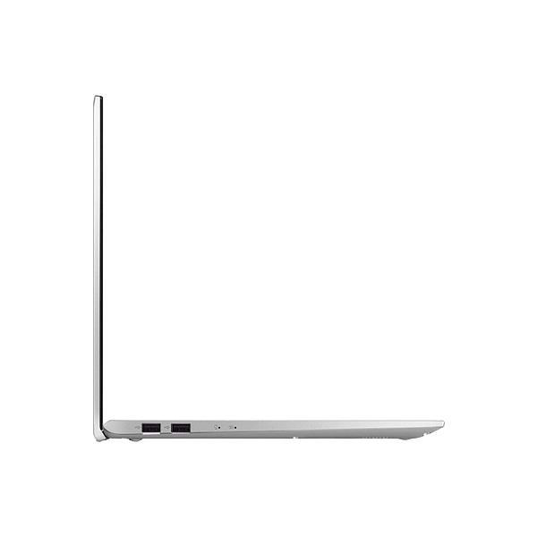 Asus P1504FAEJ1550R i5 8565U 8GB 256GB W10P  Portátil