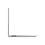 Asus P1504FAEJ1550R i5 8565U 8GB 256GB W10P  Portátil