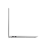 Asus P1504FAEJ1550R i5 8565U 8GB 256GB W10P  Portátil
