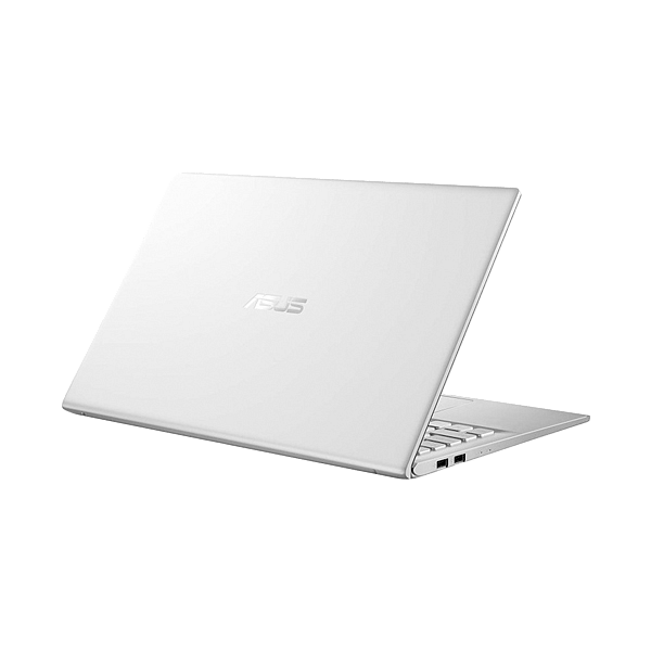 Asus P1504FAEJ1550R i5 8565U 8GB 256GB W10P  Portátil