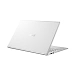 Asus P1504FAEJ1550R i5 8565U 8GB 256GB W10P  Portátil