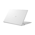 Asus P1504FAEJ1550R i5 8565U 8GB 256GB W10P  Portátil