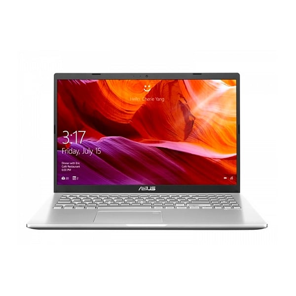 Asus M509DABR260 Ryzen 5 3500U 8GB 256GB DOS  Portátil