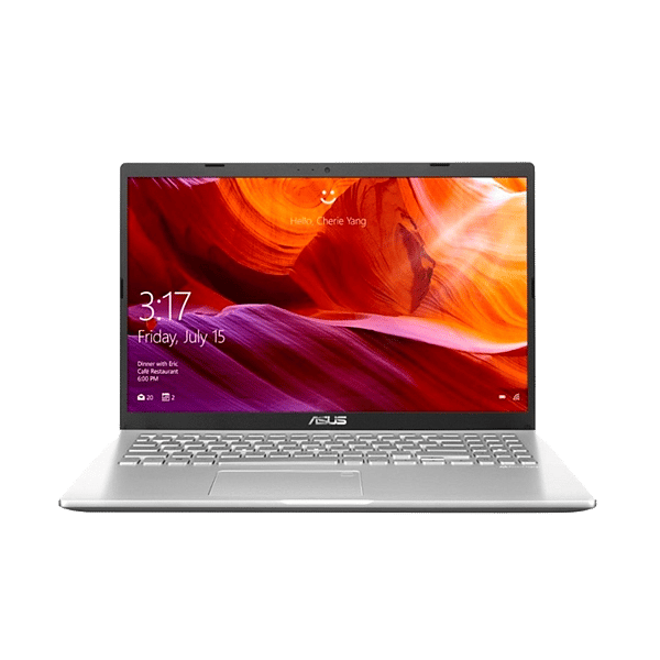 Asus M509DABR260 Ryzen 5 3500U 8GB 256GB DOS  Portátil