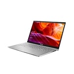 Asus M509DABR260 Ryzen 5 3500U 8GB 256GB DOS  Portátil