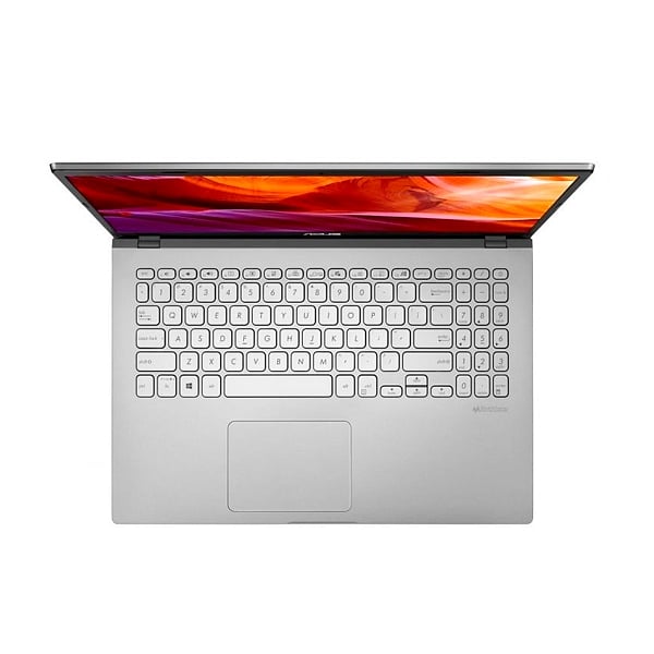 Asus M509DABR260 Ryzen 5 3500U 8GB 256GB DOS  Portátil