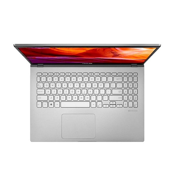 Asus M509DABR260 Ryzen 5 3500U 8GB 256GB DOS  Portátil