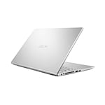 Asus M509DABR260 Ryzen 5 3500U 8GB 256GB DOS  Portátil