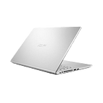 Asus M509DABR260 Ryzen 5 3500U 8GB 256GB DOS  Portátil Asus M509DABR260 Ryzen 5 3500U 8GB 256GB DOS  Portátil