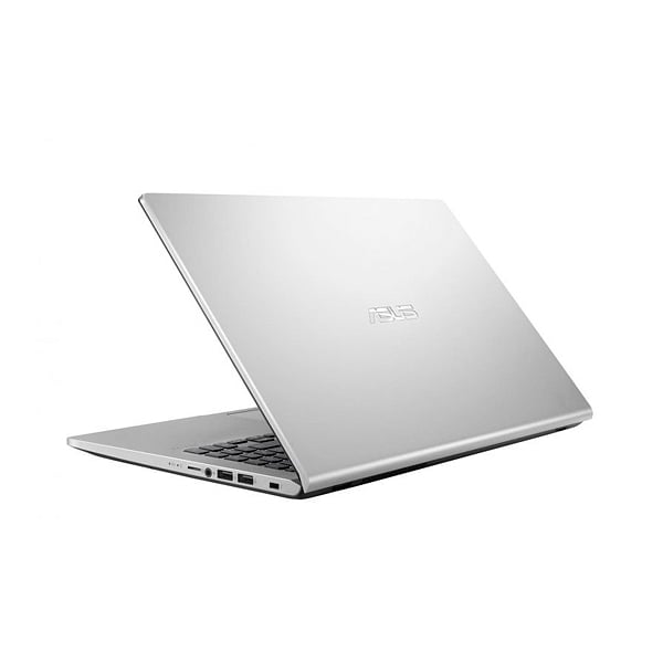 Asus M509DABR260 Ryzen 5 3500U 8GB 256GB DOS  Portátil