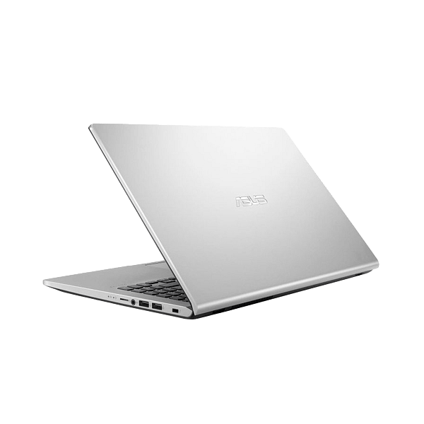 Asus M509DABR260 Ryzen 5 3500U 8GB 256GB DOS  Portátil