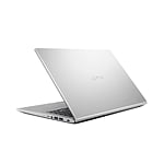 Asus M509DABR260 Ryzen 5 3500U 8GB 256GB DOS  Portátil