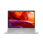 Asus M509DABR241 Ryzen 3 3200U 8GB 256GB DOS Portátil Asus M509DABR241 Ryzen 3 3200U 8GB 256GB DOS Portátil