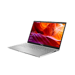 Asus M509DABR241 Ryzen 3 3200U 8GB 256GB DOS Portátil Asus M509DABR241 Ryzen 3 3200U 8GB 256GB DOS Portátil