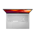 Asus M509DABR241 Ryzen 3 3200U 8GB 256GB DOS Portátil Asus M509DABR241 Ryzen 3 3200U 8GB 256GB DOS Portátil