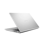 Asus M509DABR241 Ryzen 3 3200U 8GB 256GB DOS Portátil Asus M509DABR241 Ryzen 3 3200U 8GB 256GB DOS Portátil