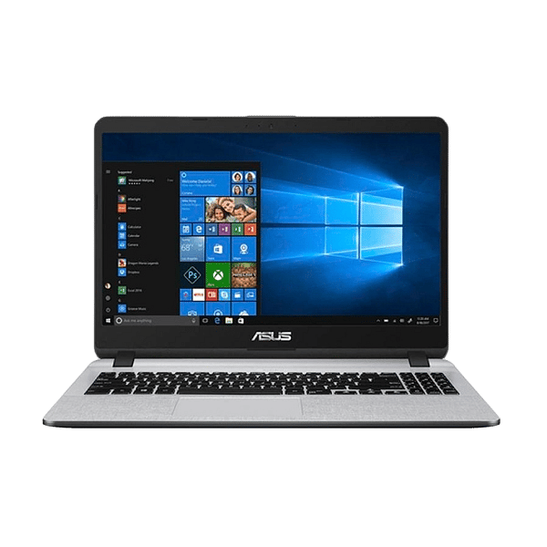 Asus X507MABR418 N4000 4GB 256GB Endless  Portátil