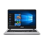 Asus X507MABR418 N4000 4GB 256GB Endless  Portátil