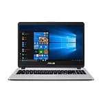 Asus X507MABR418 N4000 4GB 256GB Endless  Portátil