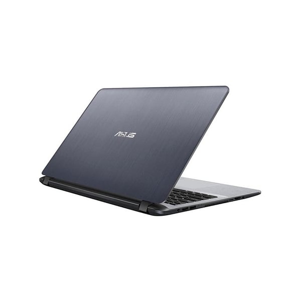 Asus X507MABR418 N4000 4GB 256GB Endless  Portátil