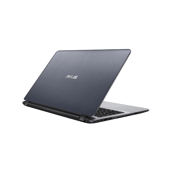 Asus X507MABR418 N4000 4GB 256GB Endless  Portátil
