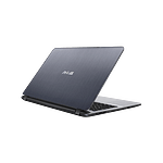 Asus X507MABR418 N4000 4GB 256GB Endless  Portátil