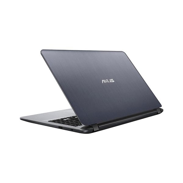 Asus X507MABR418 N4000 4GB 256GB Endless  Portátil