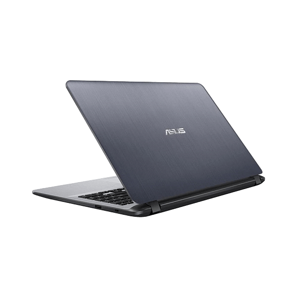Asus X507MABR418 N4000 4GB 256GB Endless  Portátil