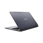 Asus X507MABR418 N4000 4GB 256GB Endless  Portátil