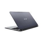 Asus X507MABR418 N4000 4GB 256GB Endless  Portátil