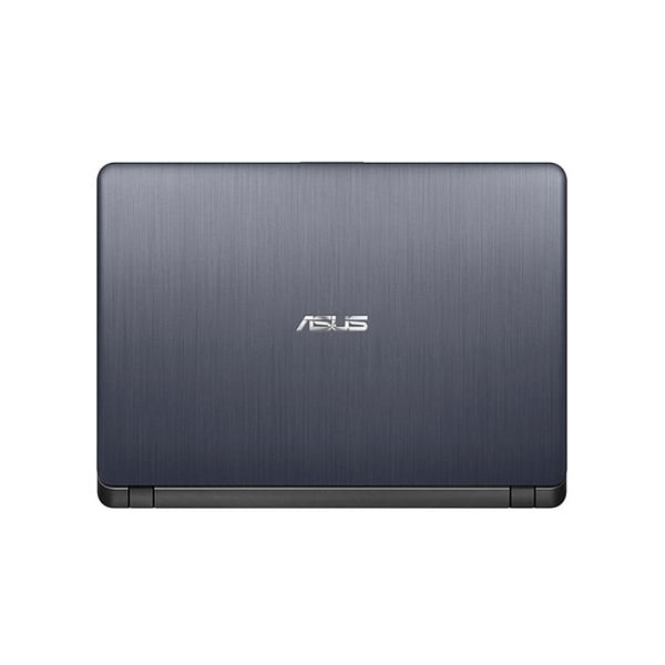 Asus X507MABR418 N4000 4GB 256GB Endless  Portátil