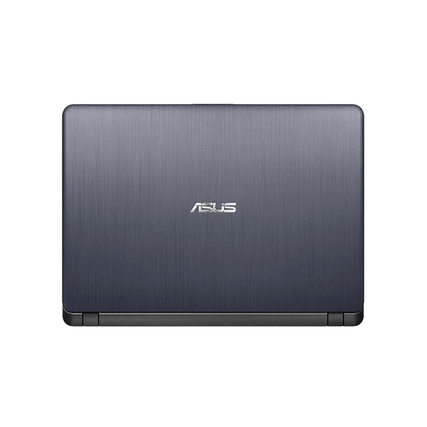 Asus X507MABR418 N4000 4GB 256GB Endless  Portátil