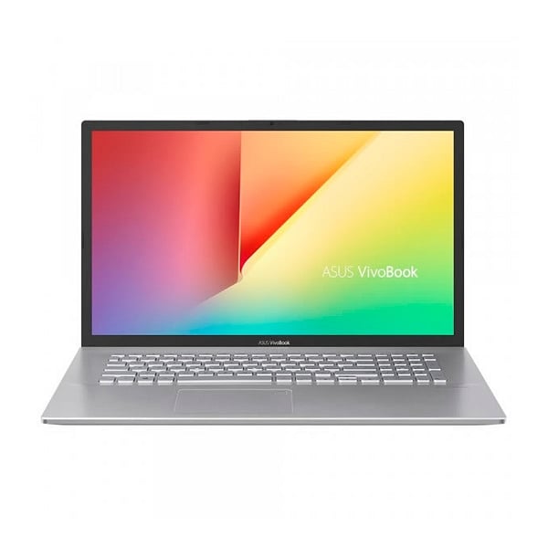 Asus X712FBBX308T i5 8265U 8GB 256GB MX110 W10  Portátil