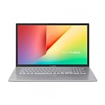 Asus X712FBBX308T i5 8265U 8GB 256GB MX110 W10  Portátil