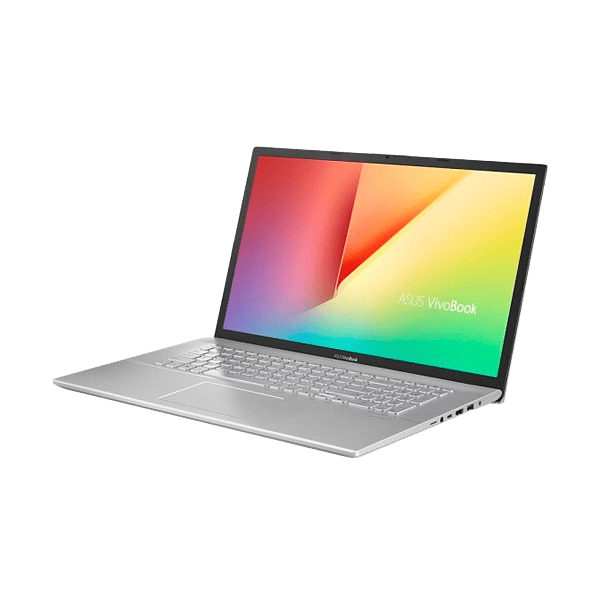 Asus X712FBBX308T i5 8265U 8GB 256GB MX110 W10  Portátil