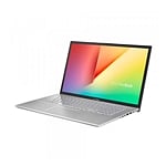 Asus X712FBBX308T i5 8265U 8GB 256GB MX110 W10  Portátil