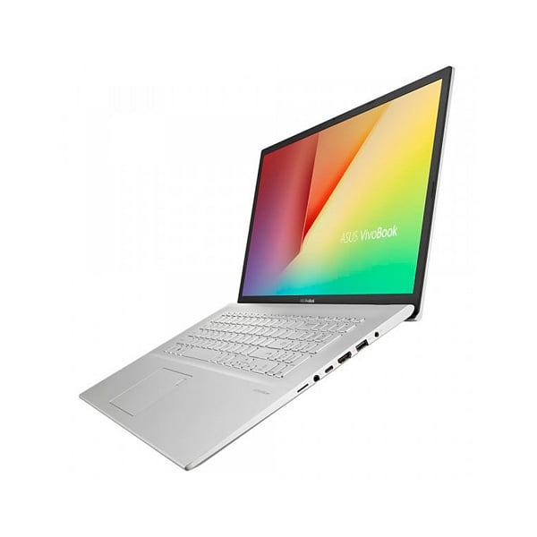 Asus X712FBBX308T i5 8265U 8GB 256GB MX110 W10  Portátil