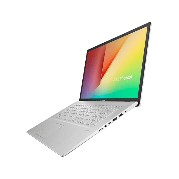 Asus X712FBBX308T i5 8265U 8GB 256GB MX110 W10  Portátil