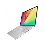 Asus X712FBBX308T i5 8265U 8GB 256GB MX110 W10  Portátil
