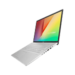 Asus X712FBBX308T i5 8265U 8GB 256GB MX110 W10  Portátil