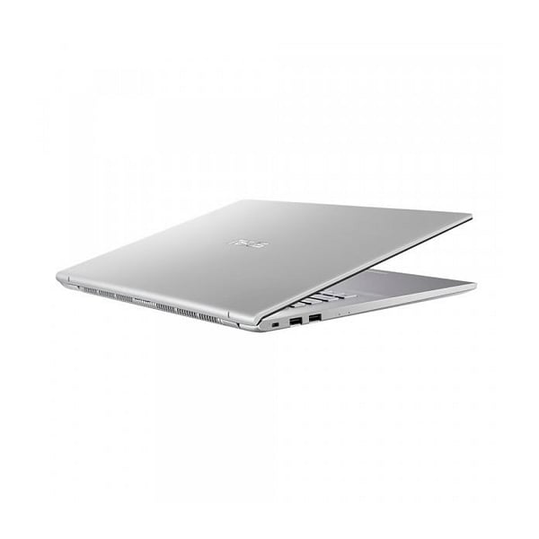 Asus X712FBBX308T i5 8265U 8GB 256GB MX110 W10  Portátil
