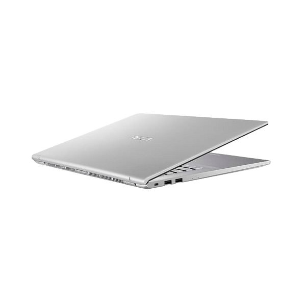 Asus X712FBBX308T i5 8265U 8GB 256GB MX110 W10  Portátil