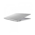 Asus X712FBBX308T i5 8265U 8GB 256GB MX110 W10  Portátil