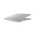 Asus X712FBBX308T i5 8265U 8GB 256GB MX110 W10  Portátil