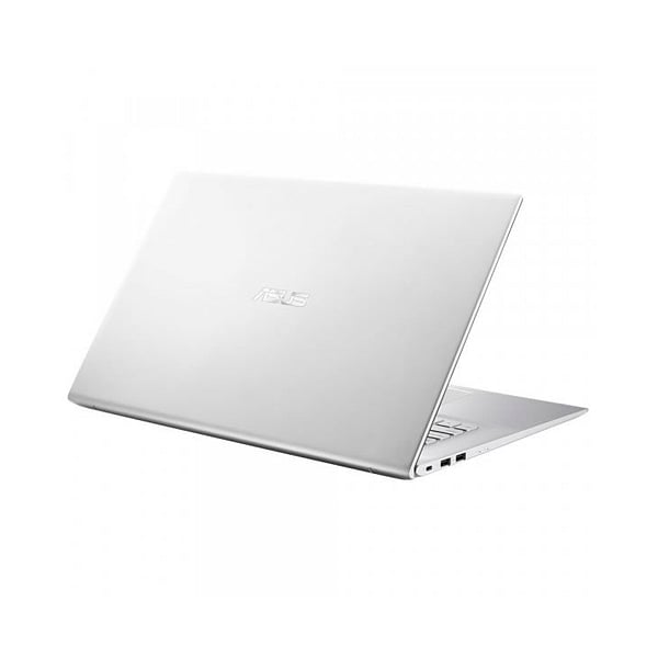 Asus X712FBBX308T i5 8265U 8GB 256GB MX110 W10  Portátil
