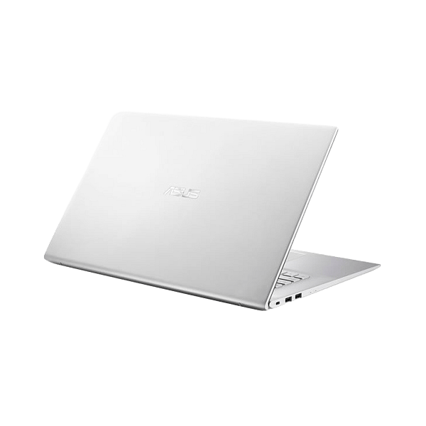 Asus X712FBBX308T i5 8265U 8GB 256GB MX110 W10  Portátil