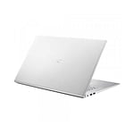 Asus X712FBBX308T i5 8265U 8GB 256GB MX110 W10  Portátil